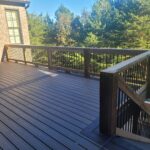 Deck builders Birmingham AL