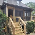 Elite Decks Birmingham AL