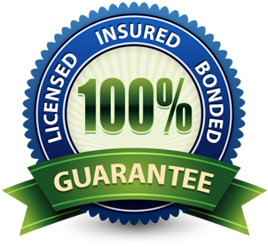 Licensed-Insured-Bonded-Deck-Builder