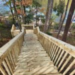 Stair builders Birmingham Alabama