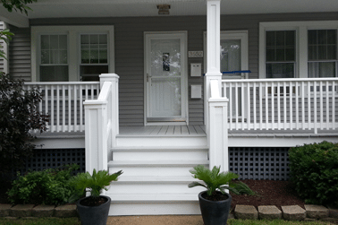 porch-construction-birmingham-alabama