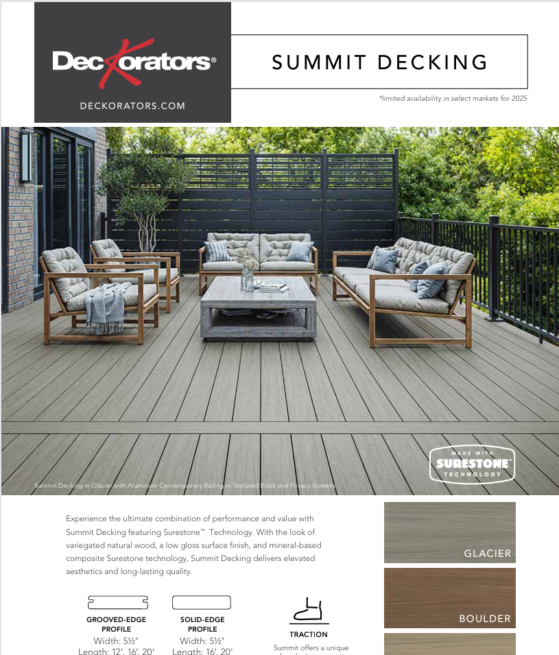 Hoover-Alabama-deck-builders