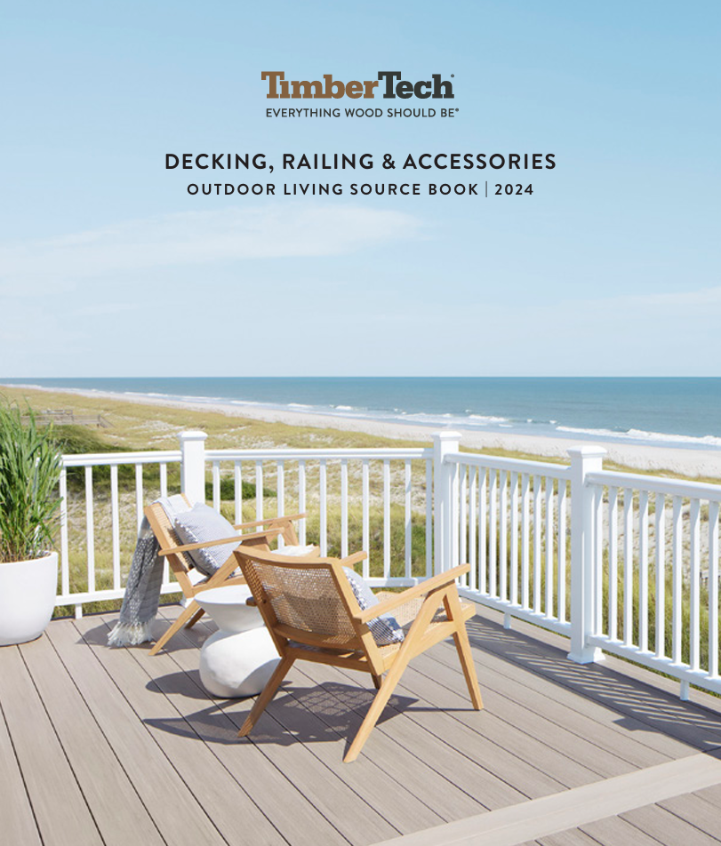 Pelham-Alabama-deck-builder